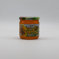 Miel de tournesol 500gr