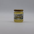 Miel d'acacias 250gr