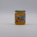 Miel de fleurs 250gr
