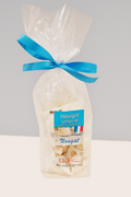 Nougat Tendre Artisanal – 100 g