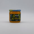 Miel tilleul 500gr